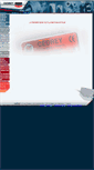 Mobile Screenshot of cedrey.fr